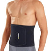 Bracoo Waist Trimmer Wrap